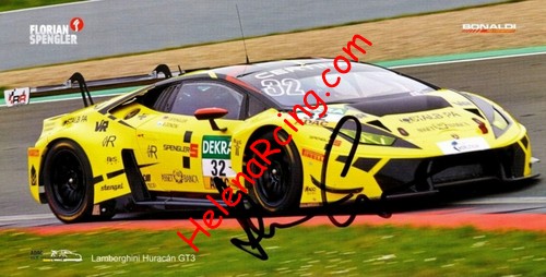 Card 2016 ADAC-GT Recto (S).jpg