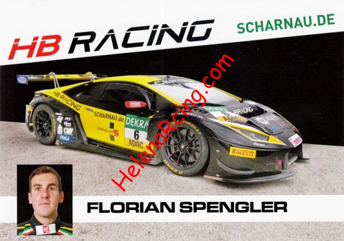 Card 2017 ADAC-GT (NS).jpg