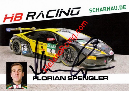 Card 2017 ADAC-GT (S).jpg