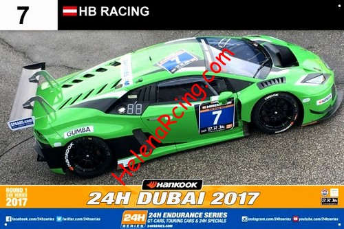 Card 2017 Dubai 24 h (NS).jpg
