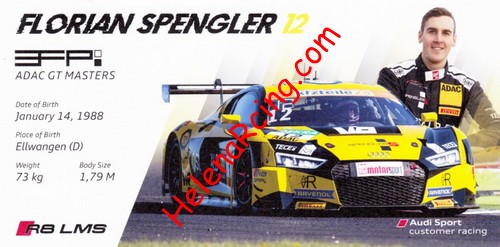 Card 2018 ADAC-GT Recto (NS).jpg