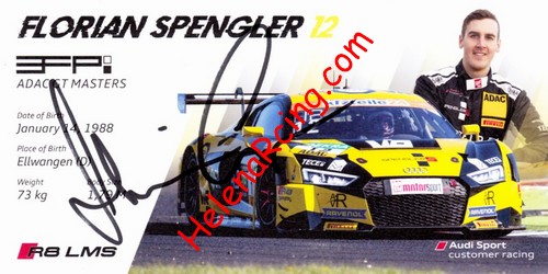 Card 2018 ADAC-GT Recto (S).jpg