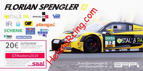 Card 2018 ADAC-GT Verso (NS).jpg