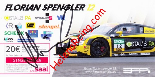 Card 2018 ADAC-GT Verso (S).jpg