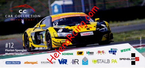 Card 2019 ADAC-GT Recto (NS).jpg