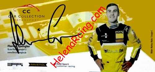 Card 2019 ADAC-GT Verso (S).jpg
