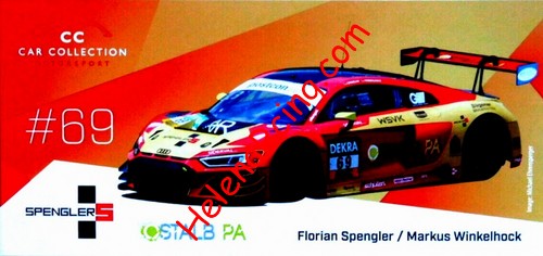 Card 2021 ADAC-GT Recto (NS).jpg