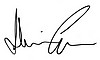 Autograph.jpg