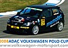 Card 2008 Polo Cup Verso (NS).jpg