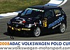Card 2008 Polo Cup Verso (S).jpg