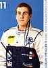 Card 2009 Polo Cup Recto (S).jpg