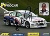Card 2010 Procar-D1 (S).jpg