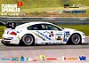 Card 2011 ADAC-GT Recto (NS).jpg