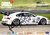 Card 2011 ADAC-GT Recto (S).jpg