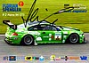 Card 2012 ADAC-GT Recto-1 (S).jpg