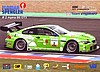 Card 2012 ADAC-GT Recto-2 (NS).JPG
