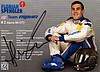 Card 2012 ADAC-GT Verso (S).jpg