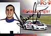 Card 2012 Carrera Cup (S).jpg