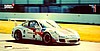 Card 2013 Carrera Cup Recto (NS).jpg