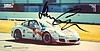 Card 2013 Carrera Cup Recto (S).jpg