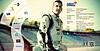 Card 2013 Carrera Cup Verso (NS).jpg