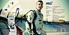 Card 2013 Carrera Cup Verso (S).jpg
