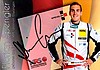 Card 2014 ADAC-GT (S).jpg