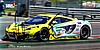 Card 2014 ADAC-GT Recto (S).jpg