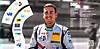 Card 2014 ADAC-GT Verso (NS).jpg
