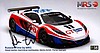 Card 2014 Spa 24 h (S).jpg