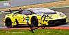 Card 2016 ADAC-GT Recto (S).jpg