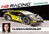 Card 2017 ADAC-GT (NS).jpg