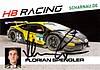Card 2017 ADAC-GT (S).jpg