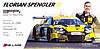 Card 2018 ADAC-GT Recto (NS).jpg
