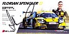 Card 2018 ADAC-GT Recto (S).jpg