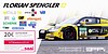 Card 2018 ADAC-GT Verso (NS).jpg