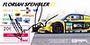 Card 2018 ADAC-GT Verso (S).jpg