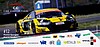 Card 2019 ADAC-GT Recto (NS).jpg