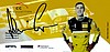 Card 2019 ADAC-GT Verso (S).jpg