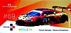 Card 2021 ADAC-GT Recto (NS).jpg