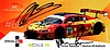 Card 2021 ADAC-GT Recto (S).jpg