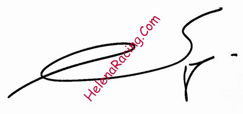 Autograph.jpg
