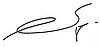 Autograph.jpg