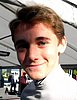 Portrait 2018 (Ricard).jpg