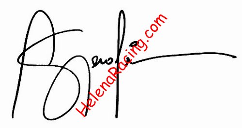 Autograph.jpg
