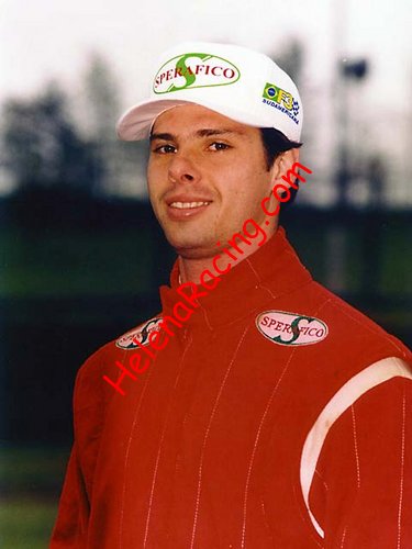 Card 2001 F3-Sudamerica (NS).jpg