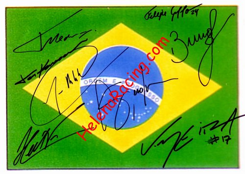 Card 2003 Brazil (S).jpg