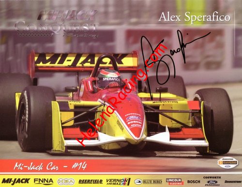 Card 2004 Champ CarS (S).jpg