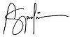 Autograph.jpg