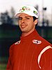 Card 2001 F3-Sudamerica (NS).jpg